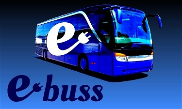 E-Buss.com